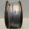 Recambio de llanta para kia cee´d 1.6 crdi cat referencia OEM IAM 529101H300 7JX17 ET56 