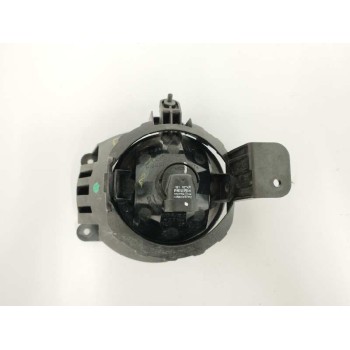 Recambio de faro antiniebla derecho para chevrolet aveo berlina hatchback 1.4 cat referencia OEM IAM 96830992  