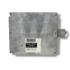 Recambio de centralita motor uce para toyota prius (nhw20) 1.5 cat referencia OEM IAM 8966147170 2751009522 