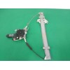 Recambio de elevalunas delantero izquierdo para hyundai accent (x3) 1.3 gls referencia OEM IAM FUNDA  