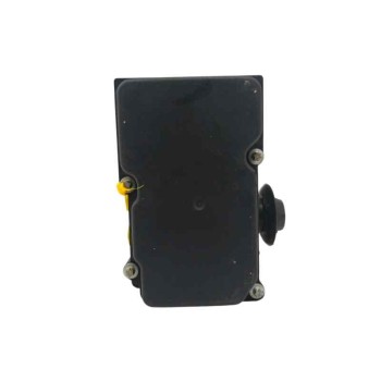 Recambio de abs para ford ka (ccu) 1.2 8v cat referencia OEM IAM 51823789 0265232236 