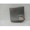 Recambio de centralita motor uce para bmw serie 5 berlina (e39) 525td referencia OEM IAM 2247891 0281001373 