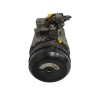 Recambio de compresor aire acondicionado para mercedes-benz sprinterii caja cerrada (desde 01.06) 2.1 cdi referencia OEM IAM A00