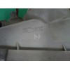 Recambio de faro derecho para hyundai accent (x3) 1.3 gls referencia OEM IAM 1010896  