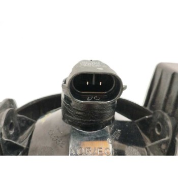 Recambio de faro antiniebla derecho para chevrolet aveo berlina hatchback 1.4 cat referencia OEM IAM 96830992  