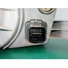Recambio de faro derecho para hyundai accent (x3) 1.3 gls referencia OEM IAM 1010896  