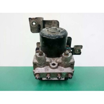 ABS 96264655 