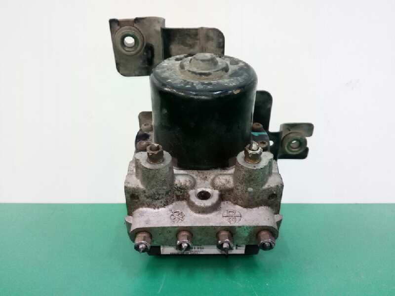 Recambio de abs para daewoo tacuma sx referencia OEM IAM 96264655  