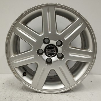 LLANTA 8665466 6 5JX16X52 5 5H 5X110