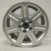 Recambio de llanta para volvo s40 berlina 2.0 diesel cat referencia OEM IAM 8665466 6,5JX16X52,5 5H 5X110