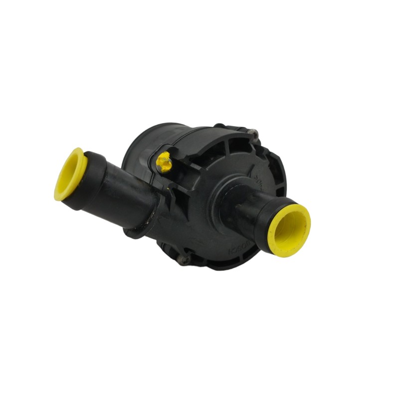 Recambio de bomba agua para dacia sandero ii (b8_) 1.0 sce 75 (b8jc, b8jd) referencia OEM IAM 925164GA0A ADICIONAL 0392023219