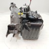 Recambio de caja cambios para kia sportage 2.7 cat referencia OEM IAM N4QFD2  