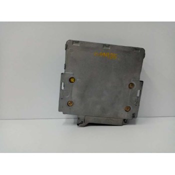 Recambio de centralita motor uce para bmw serie 5 berlina (e39) 525td referencia OEM IAM 2247891 0281001373 