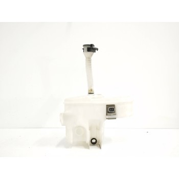 Recambio de deposito limpia para lexus is200 (ds2/is2) 2.2 d-cat referencia OEM IAM 060851138  