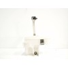 Recambio de deposito limpia para lexus is200 (ds2/is2) 2.2 d-cat referencia OEM IAM 060851138  