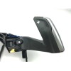 Recambio de mando volante para peugeot 3008 gt line referencia OEM IAM 96756731ZD LEVAS 