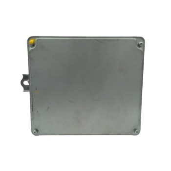 Recambio de centralita motor uce para toyota prius (nhw20) 1.5 cat referencia OEM IAM 8966147170 2751009522 