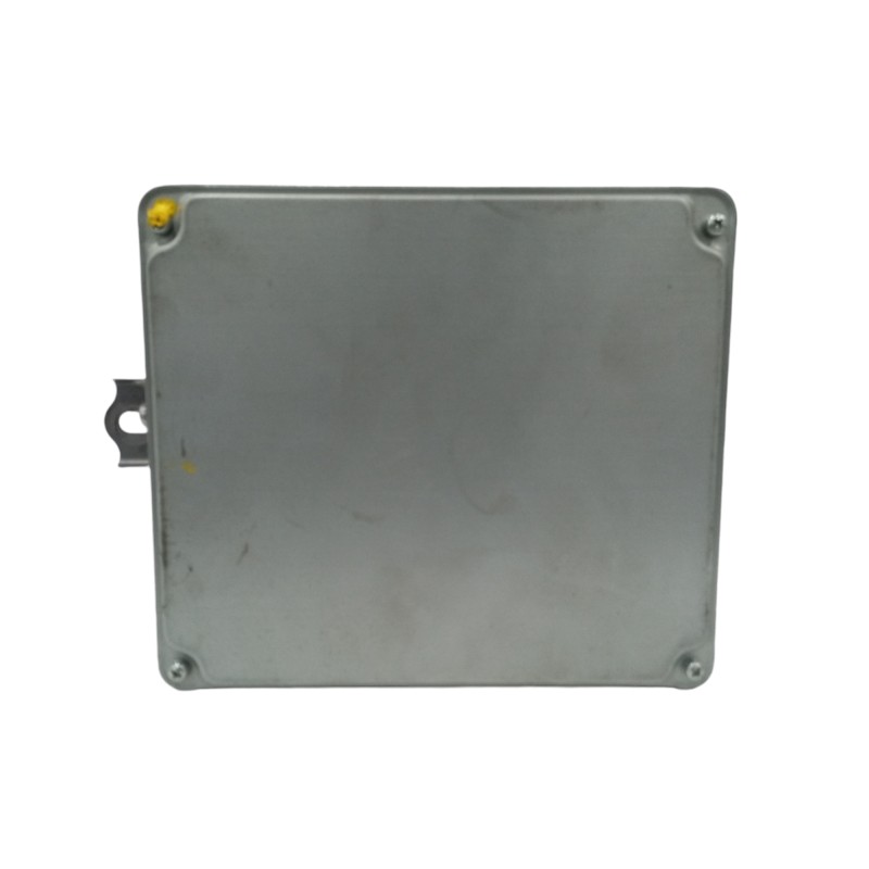 CENTRALITA MOTOR UCE 2751009522