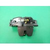 Recambio de cerradura maletero / porton para peugeot 308 sport referencia OEM IAM 9660403880  