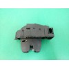 Recambio de cerradura maletero / porton para peugeot 308 sport referencia OEM IAM 9660403880  