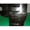 Recambio de cerradura maletero / porton para peugeot 308 sport referencia OEM IAM 9660403880  
