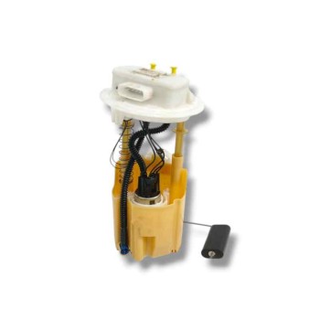 AFORADOR 172023807R 100122969AA 