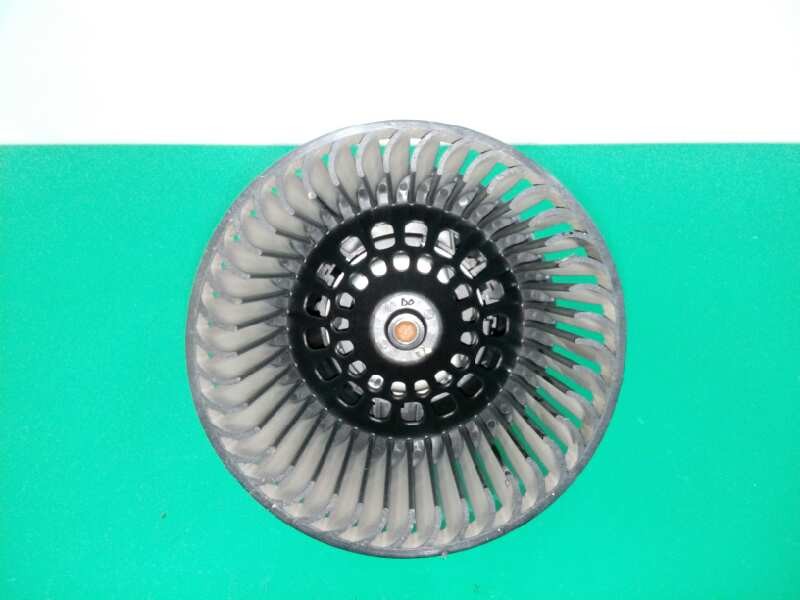 Recambio de motor calefaccion para peugeot 308 sport referencia OEM IAM T1000588K  