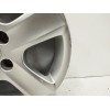Recambio de llanta para peugeot 307 cc (s1) 2.0 16v cat referencia OEM IAM ARIANE 6,5JX16CH4 ET31 4H 4X108