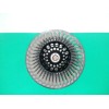 Recambio de motor calefaccion para peugeot 308 sport referencia OEM IAM T1000588K  