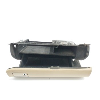 Recambio de guantera para mercedes-benz clase m (w164) 3.0 cdi cat referencia OEM IAM A1646800091  