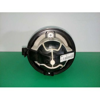 Recambio de motor calefaccion para peugeot 308 sport referencia OEM IAM T1000588K  