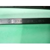 Recambio de brazo limpia delantero derecho para volkswagen passat berlina (3c2) advance referencia OEM IAM 3C1955410B  