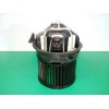 Recambio de motor calefaccion para peugeot 308 sport referencia OEM IAM T1000588K  