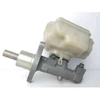 Recambio de bomba freno para seat altea (5p1) 1.9 tdi referencia OEM IAM   