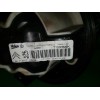 Recambio de motor calefaccion para peugeot 308 sport referencia OEM IAM T1000588K  
