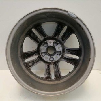 Recambio de llanta para kia cee´d 1.6 crdi cat referencia OEM IAM 529101H300 7JX17 ET56 