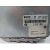 Recambio de centralita motor uce para bmw serie 5 berlina (e39) 525td referencia OEM IAM 2247891 0281001373 