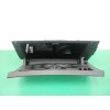 Recambio de guantera para peugeot 308 sport referencia OEM IAM 9655993677  