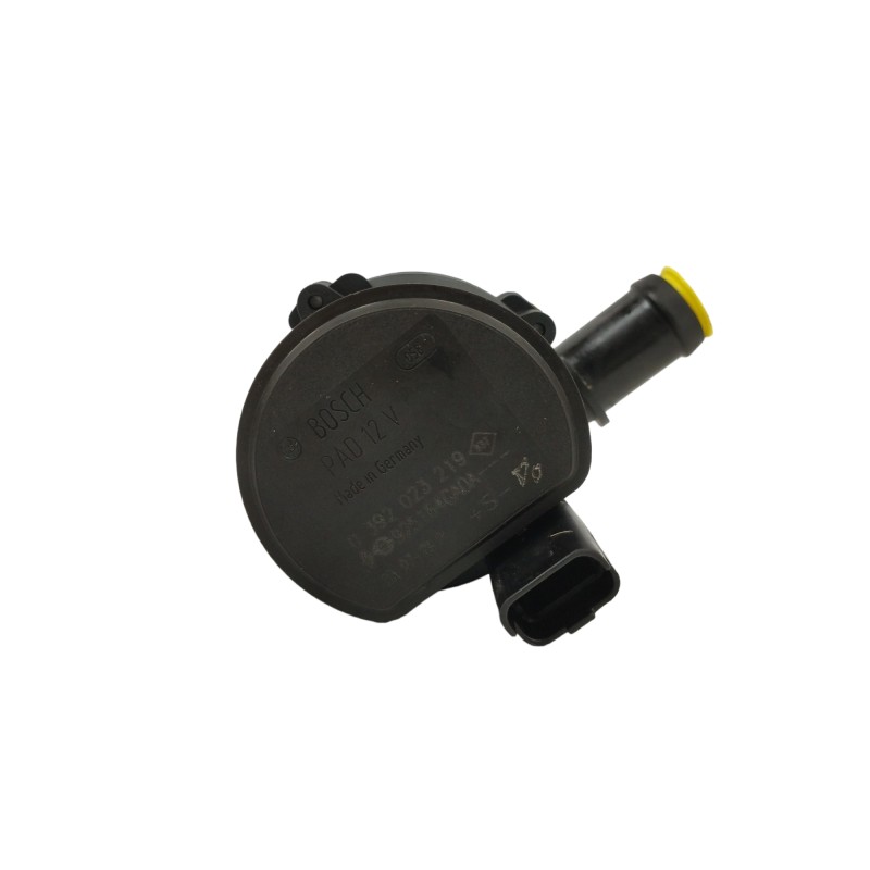 BOMBA AGUA ADICIONAL 0392023219