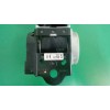 Recambio de cinturon seguridad trasero derecho para mazda 5 berl. (cr) 2.0 crtd active+ (105kw) referencia OEM IAM T89338T  