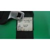 Recambio de cinturon seguridad trasero derecho para mazda 5 berl. (cr) 2.0 crtd active+ (105kw) referencia OEM IAM T89338T  