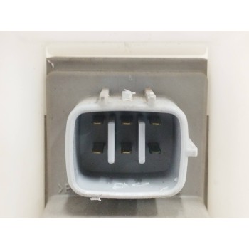 Recambio de deposito limpia para lexus is200 (ds2/is2) 2.2 d-cat referencia OEM IAM 060851138  