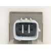 Recambio de deposito limpia para lexus is200 (ds2/is2) 2.2 d-cat referencia OEM IAM 060851138  