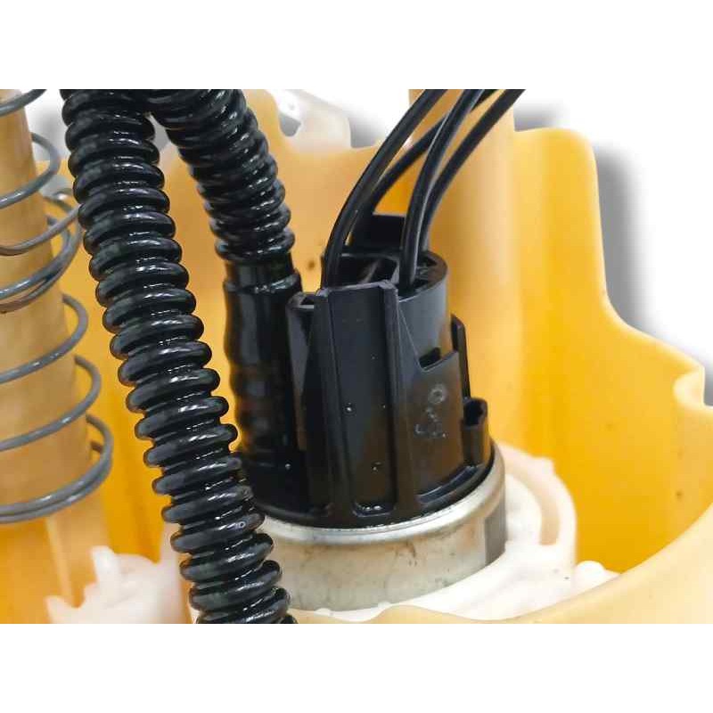 AFORADOR 100122969AA