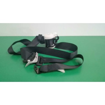CINTURON SEGURIDAD TRASERO IZQUIERDO T86211T 