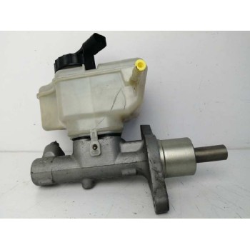 Recambio de bomba freno para seat altea (5p1) 1.9 tdi referencia OEM IAM   