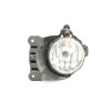 Recambio de faro antiniebla izquierdo para chevrolet aveo berlina hatchback 1.4 cat referencia OEM IAM 96830991  