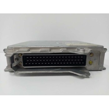 Recambio de centralita motor uce para bmw serie 5 berlina (e39) 525td referencia OEM IAM 2247891 0281001373 