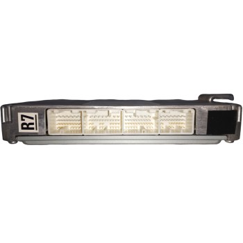 Recambio de centralita motor uce para toyota prius (nhw20) 1.5 cat referencia OEM IAM 8966147170 2751009522 