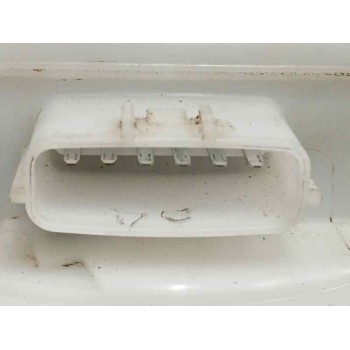 Recambio de aforador para renault express furgoneta/monovolumen 1.5 blue dci 95 (f6ab) referencia OEM IAM 172023807R 100122969AA